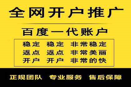 从零开始，SEM竞价案例教学